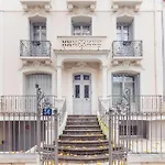 La Villa Des Oiseaux - Coeur De Vichy