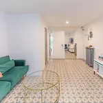 La Villa Des Oiseaux - Coeur De Vichy