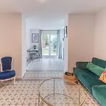 La Villa Des Oiseaux - Coeur De Vichy